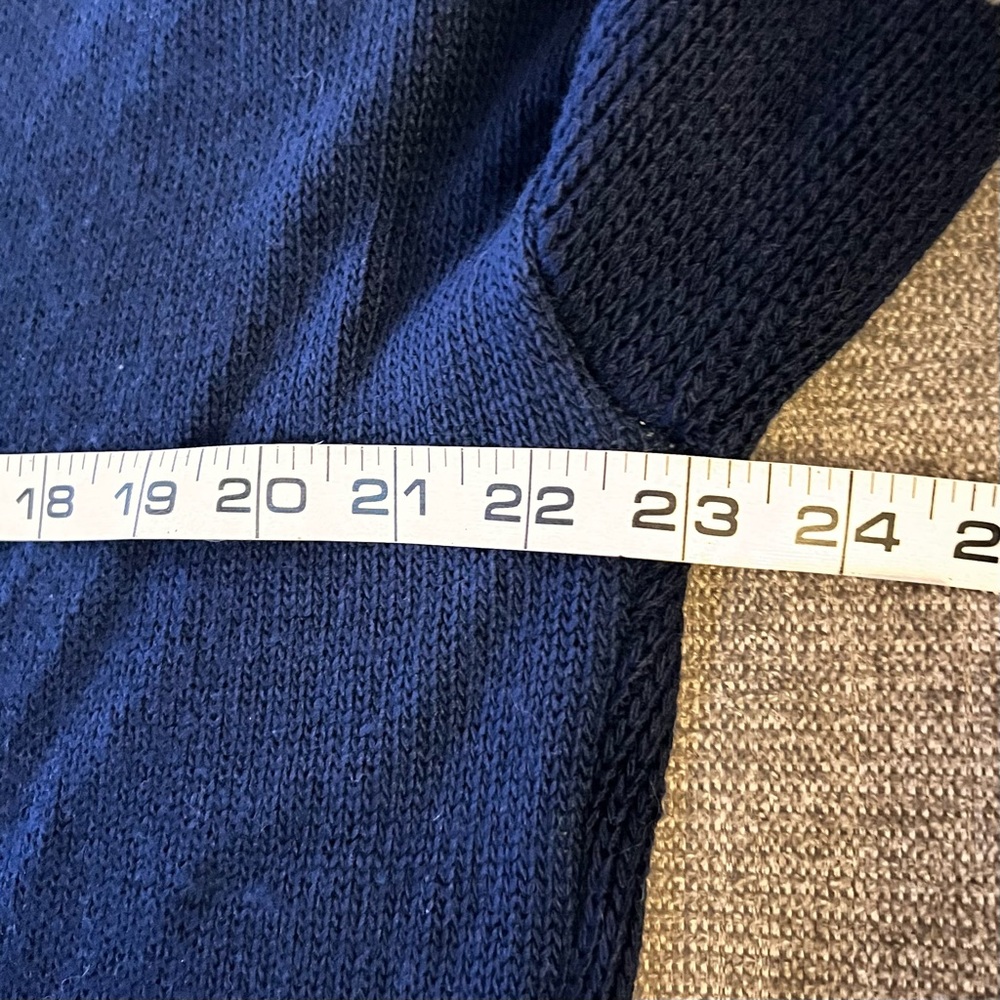 NFL Dallas Cowboys Sweater - Picture 6 of 7